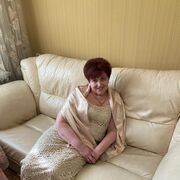 ���������� ������, ���� ������� �����, 67 ���, ������������ ��� c�������� ���������, ���������