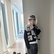 ���������� ������, ���� ������� �����, 30 ���, ������������ ��� ������, ����� � ���������