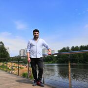 ���������� ������, ���� ������� ����, 43 ����, ������������ ��� ������, ����� � ���������