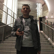 ���������� ������, ���� ������� ������, 43 ����, ������������ ��� ������, ����� � ���������