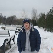  ,   Abduu177, 34 ,   ,   , c 