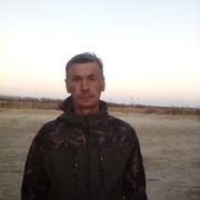  ,   , 52 ,  