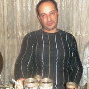 ���������� ���������, ���� ������� Winner 2, 55 ���, ������������ ��� ������, ����� � ���������, c�������� ���������