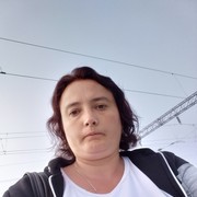 ���������� ������ ��������, ���� ������� �������, 39 ���, ������������ ��� ������, ����� � ���������, c�������� ���������