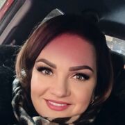 ���������� �����-���������, ���� ������� �������, 43 ����, ������������ ��� c�������� ���������