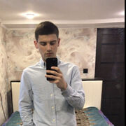 ���������� ����, ���� ������� �����, 30 ���, ������������ ��� ������, ����� � ���������, ���������