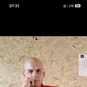 ���������� ������, ���� ������� �����, 45 ���, ������������ ��� c�������� ���������