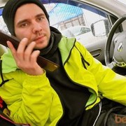  ,   Andrey, 36 ,   