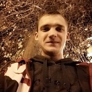  ,   , 31 ,   ,   , c 