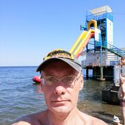 ���������� ������, ���� ������� ��������, 48 ���, ������������ ��� ������, ����� � ���������