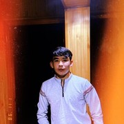  ,  , 25