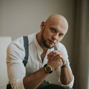 ���������� �����, ���� ������� ������, 34 ����, ������������ ��� ����� � ���������, c�������� ���������