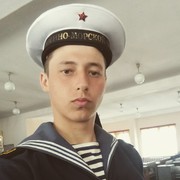  ,   , 29 ,   