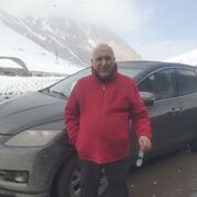 ���������� ������, ���� ������� �����, 51 ���, ������������ ��� ������, ����� � ���������