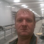  -,   , 40 ,     , c , 
