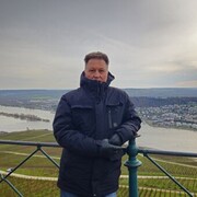 ���������� Muhlacker, ������� Andre, 59