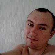 ���������� ����, ���� ������� ����, 42 ����, ������������ ��� ������, ����� � ���������, c�������� ���������