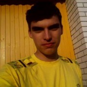 ,   , 31 ,   ,   , c 