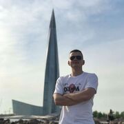 ���������� �����������, ���� ������� ���������, 27 ���, ������������ ��� ������, ����� � ���������