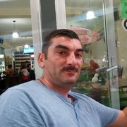 ,   Nazim, 50 ,     , c 