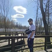 ���������� ������, ���� ������� ���������, 26 ���, ������������ ��� ������, ����� � ���������