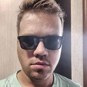  ,   Sergei, 37 ,   ,   , c , 