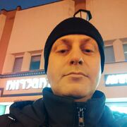 ���������� �����, ���� ������� ����������, 45 ���, ������������ ��� ������, ����� � ���������