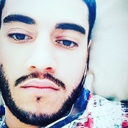 ���������� �����-���������, ���� ������� ������, 27 ���, ������������ ��� ������, ����� � ���������, c�������� ���������