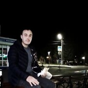 -,   , 36 ,   ,   , c 