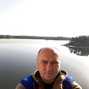 ,   , 41 ,     , c 
