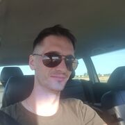  ,  , 34