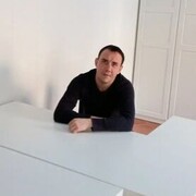 ���������� ������, ���� ������� �������, 38 ���, ������������ ��� ������, ����� � ���������