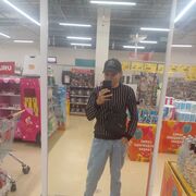 ���������� ���������, ���� ����� ������, 22 ����, ������������ ��� c�������� ���������