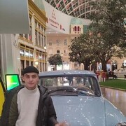 ���������� ������, ���� ����� ������, 22 ����, ������������ ��� ������, ����� � ���������, c�������� ���������, ���������