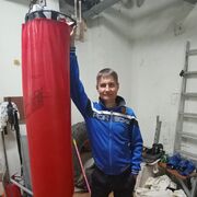  ,   , 40 ,   c 