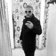 ���������� �������, ������� �����, 42