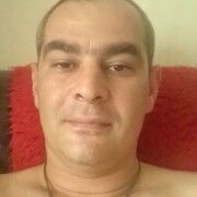  ,  , 39