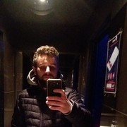 ���������� Ozarow Mazowiecki, ������� ������, 35