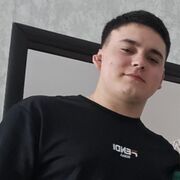  ,  , 23
