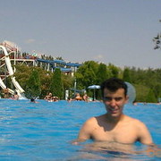  ,   Uzbek_1987, 37 ,   