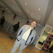  Crailsheim,   Boy, 40 ,   