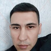  ,   Shuhrat, 38 ,   , c 