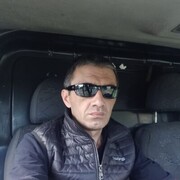 ���������� ����, ���� ������� Cavan, 45 ���, ������������ ��� ������, ����� � ���������, c�������� ���������, ���������