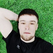  ,   , 31 ,   ,   