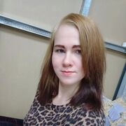  ,  , 29