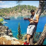 ���������� ������, ���� ������� �����, 33 ����, ������������ ��� ������, ����� � ���������