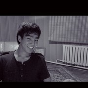 ���������� ������, ���� ������� ������, 31 ���, ������������ ��� ������, ����� � ���������, c�������� ���������