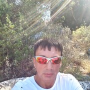  ,   , 42 ,   ,   , c 