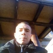 ���������� ������ ���, ���� ������� ������, 47 ���, ������������ 