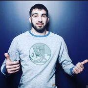 ���������� �������, ���� ������� ����, 35 ���, ������������ ��� ������, ����� � ���������, c�������� ���������